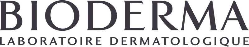 Bioderma