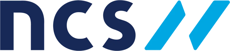 NCS