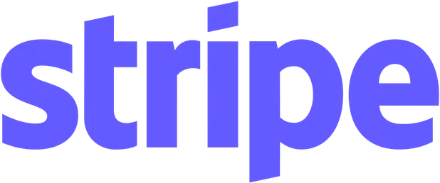 Stripe