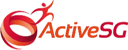 ActiveSG