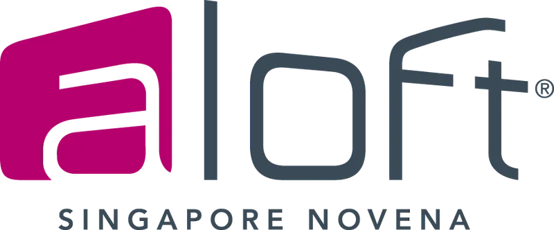 Aloft Hotels