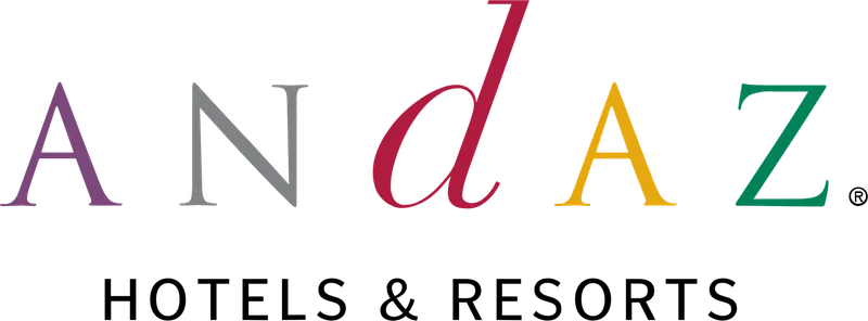 Andaz