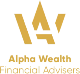 Alpha Wealth Financial Advisers