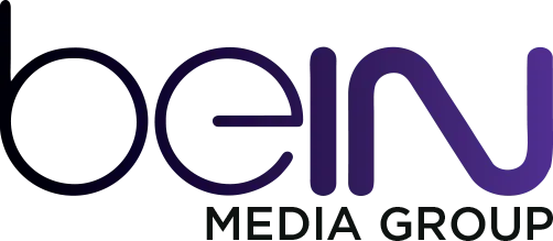 beIN Media Group