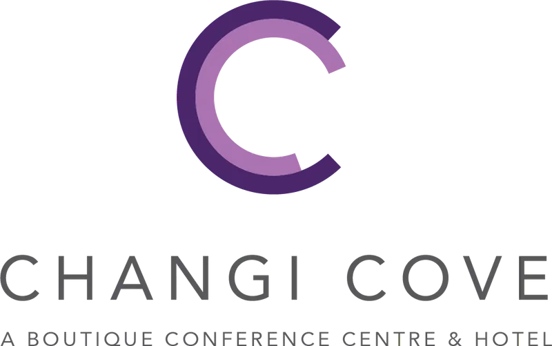 Changi Cove