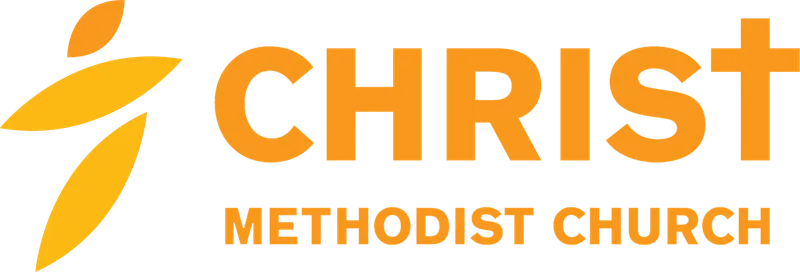 Christ Methodist Church