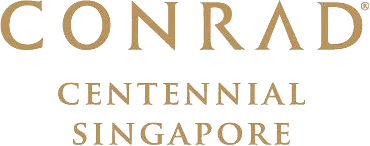 Conrad Centennial Singapore