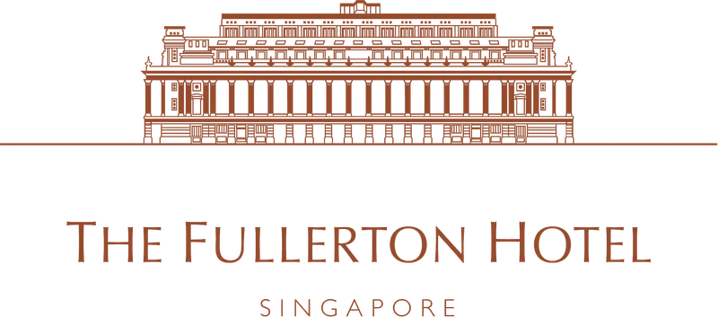 The Fullerton Hotel