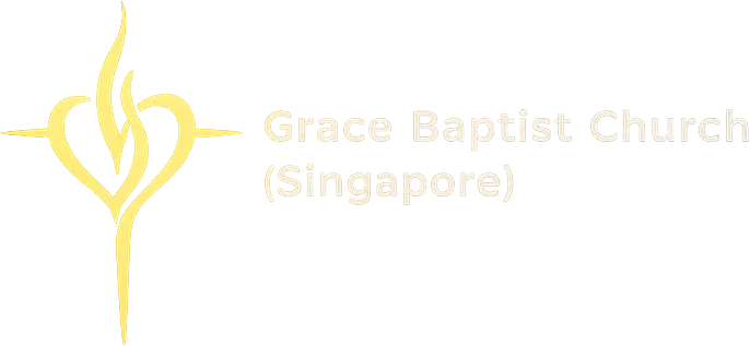 Grace Baptist Church