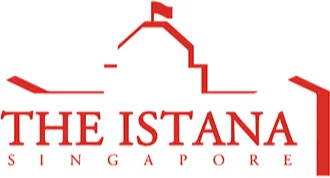 The Istana