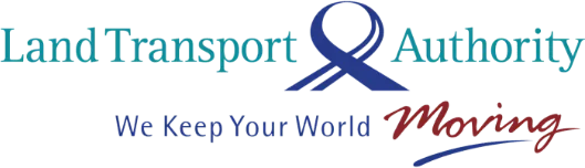 Land Transport Authority