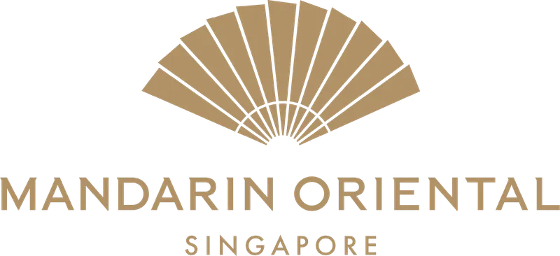 Mandarin Oriental