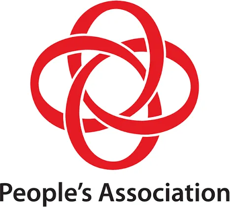 People's Association