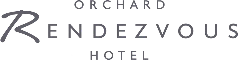 Rendezvous Hotel