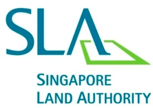 Singapore Land Authority