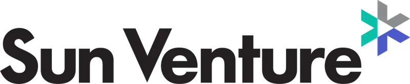 Sun Venture