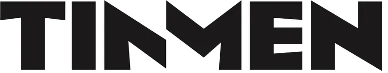 Tinmen Capital