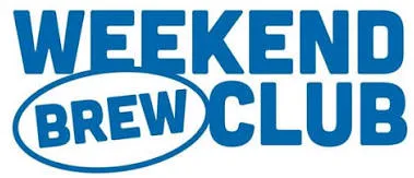 Weekend Brew Club