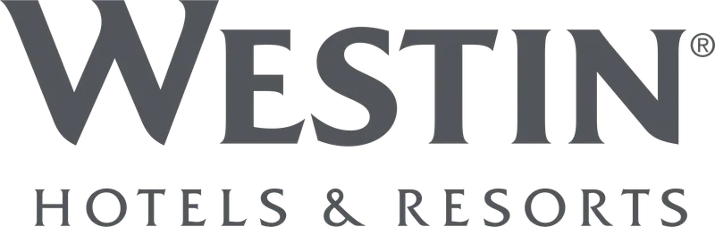 The Westin